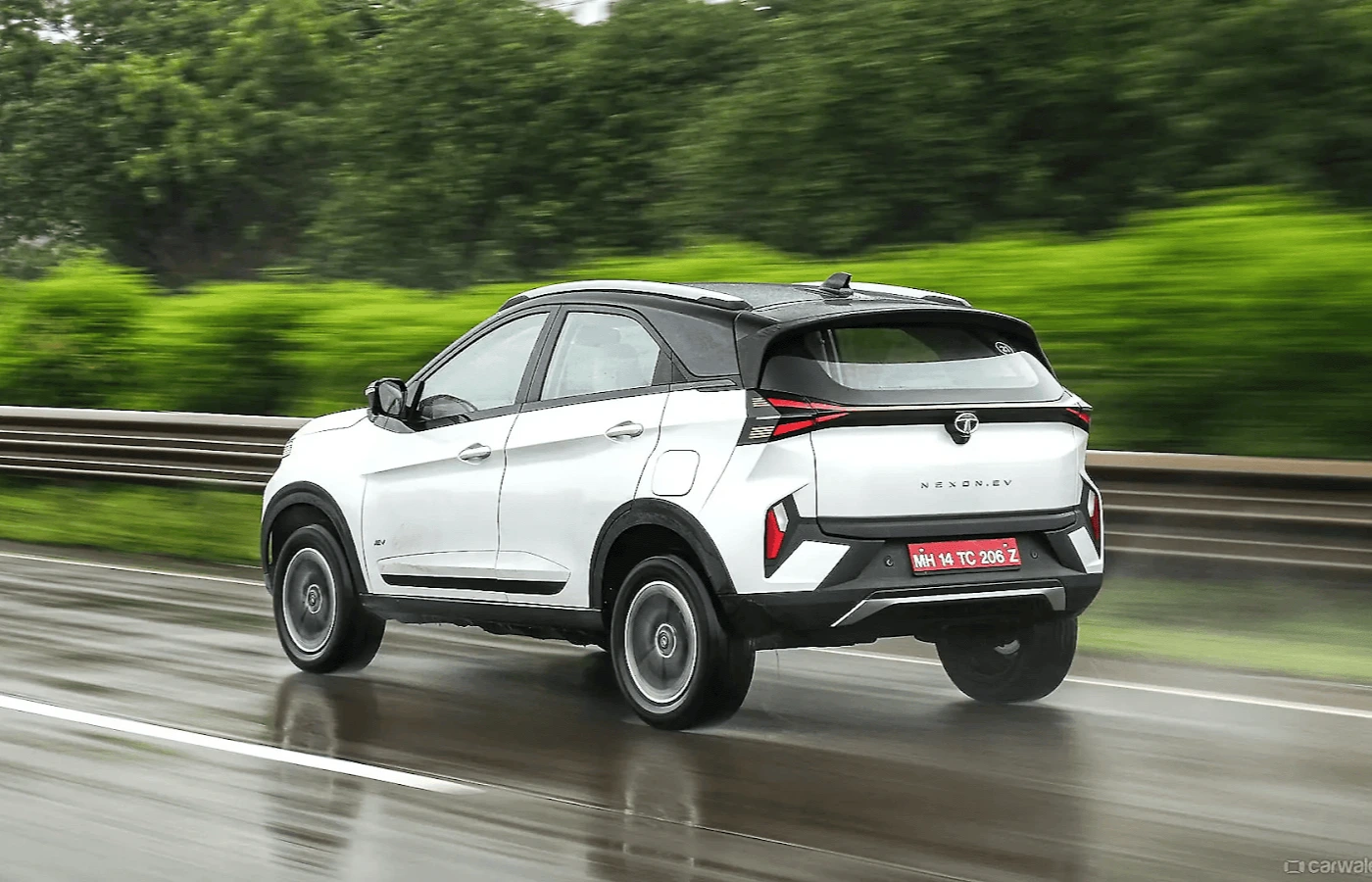 Nexon EV Ownership review real truth